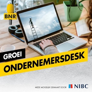 Werknemersparticipatie in crisistijden