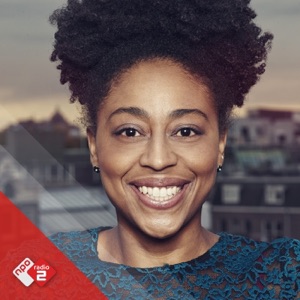 Uitzending van 9 november 2019