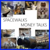 Technology and Space - The history and future of space tech, exploration and business. artwork