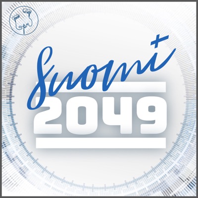 Suomi 2049 Suomi 2049