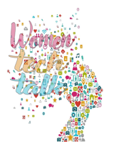 Women Tech Talk podcast
