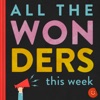 All The Wonders This Week artwork