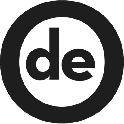 De Ondernemer De Ondernemer