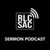 RLCSAC SERMON PODCAST artwork