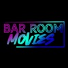 Bar Room Movies  artwork