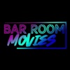 Bar Room Movies artwork