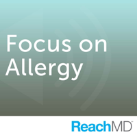 Focus on Allergy podcast