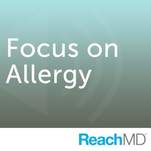 A Look at the Increasing Prevalence of Food Allergies in the EU