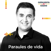 Paraules de vida podcast