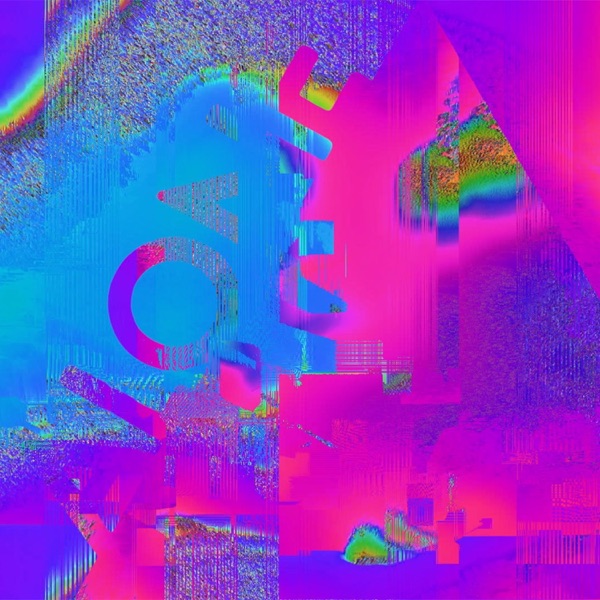 title