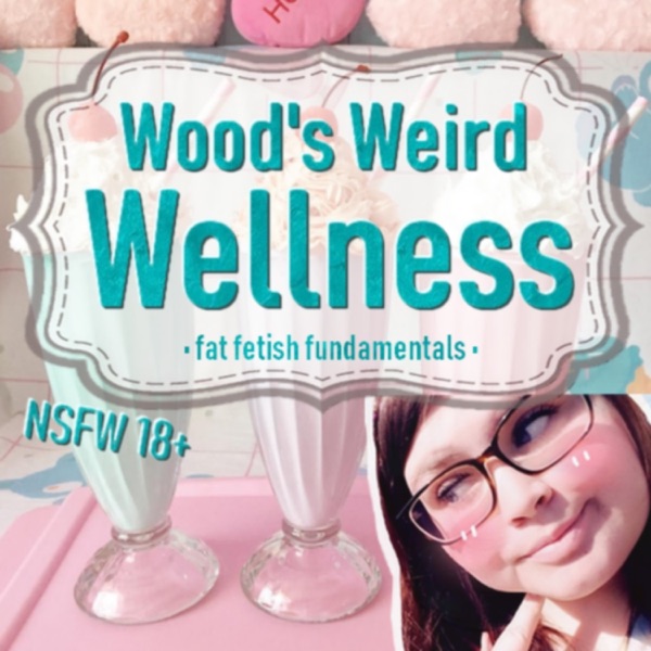 Wood S Weird Wellness Himalaya