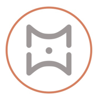 MacWilson Wickham podcast