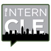 InternCLE Podcast artwork