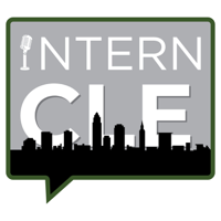 InternCLE Podcast podcast