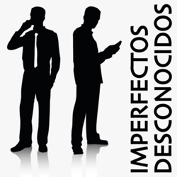 Imperfectos Desconocidos