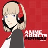 Anime Addicts Anonymous artwork