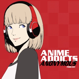 AAA 571: The Great Ghibli Countdown Finale