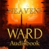 Ward Audiobook artwork