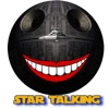 Star Talking Podcast artwork