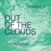 Out Of The Clouds artwork