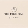 Farm Folk Radio Live artwork