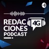 Redacciones5G - Podcast artwork
