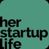 Her Startup Life's Podcast artwork