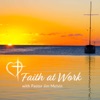 Faith at Work Podcast artwork