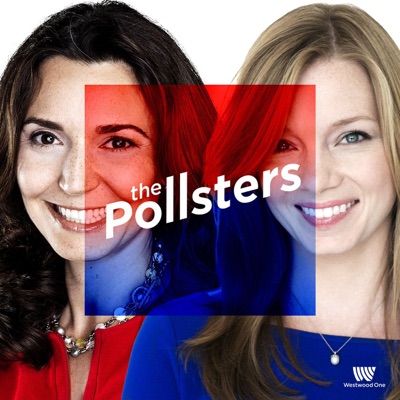 The Pollsters The Pollsters