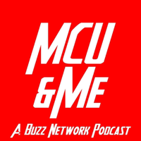 MCU & ME podcast