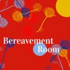 Bereavement Room artwork