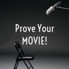 Prove Your Movie artwork