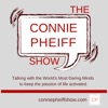 Connie Pheiff Show artwork