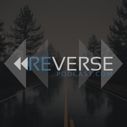 Episode 77 | Brenton and Bryant • Reverse Podcast Masterclass