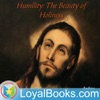 Humility : The Beauty of Holiness by Andrew Murray artwork