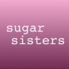 Sugar Sisters artwork