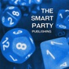 What Would The Smart Party Do? artwork