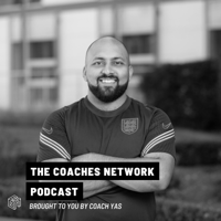 The Competitive Buddha with Jerry Lynch