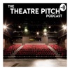 The Theatre Pitch Podcast artwork
