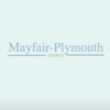 Mayfair-Plymouth Church Sermons artwork