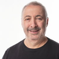 Adult Site Broker Talk Episode 38 with Monte Cahn