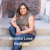 Blissful Love Podcast artwork