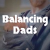 Balancing Dads artwork