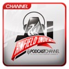 Anfield Index Podcast Channel artwork