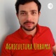 Agricultura Urbana