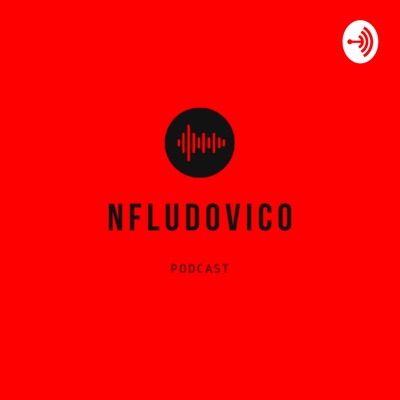 NFLudovico NFLudovico