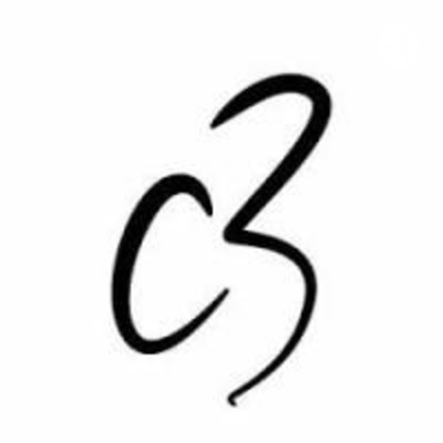 C3 Church Vancouver C3 Church Vancouver
