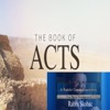 Book of Acts artwork