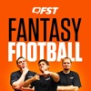 Fantasy Football Video Podcast - FantasySmackTalk artwork