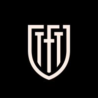 These Football Times podcast